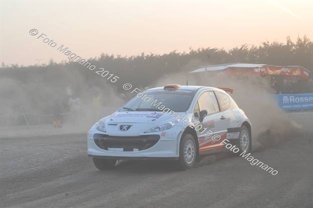 DSC_9621.JPG